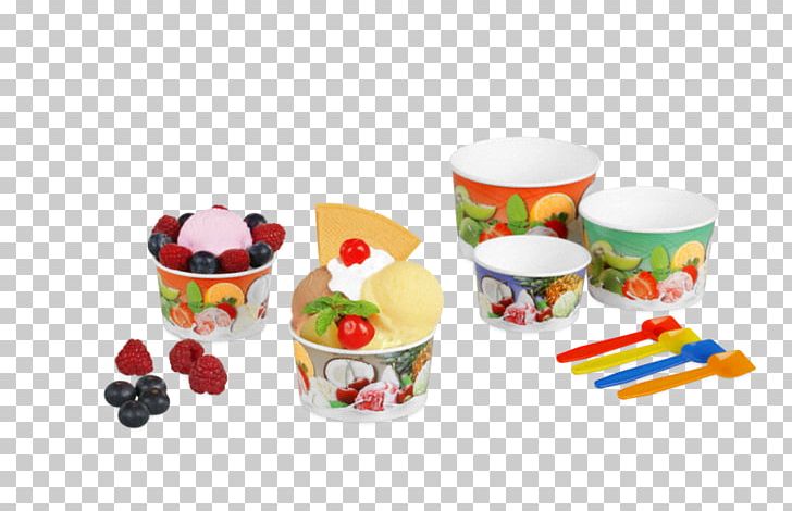 Food Sundae Packaging And Labeling Lebensmittelverpackung Paper PNG, Clipart, Ceramic, Coating, Cup, Delicatessen, Dessert Free PNG Download