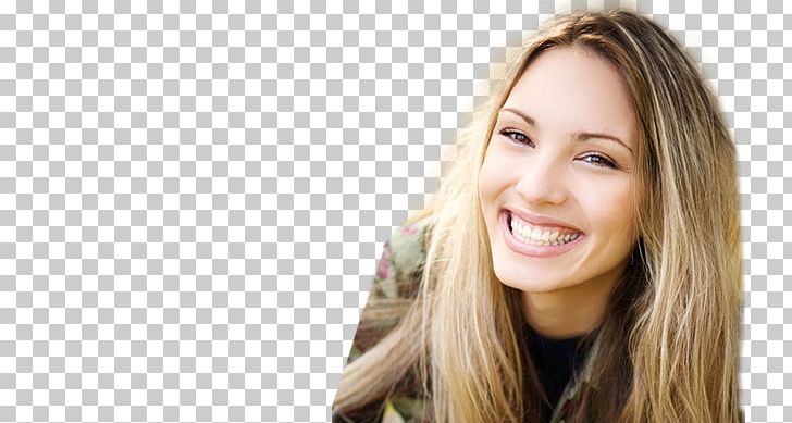 Fortune-telling Dentistry Smile Human Tooth PNG, Clipart, Beauty, Blond, Brown Hair, Cheek, Chin Free PNG Download