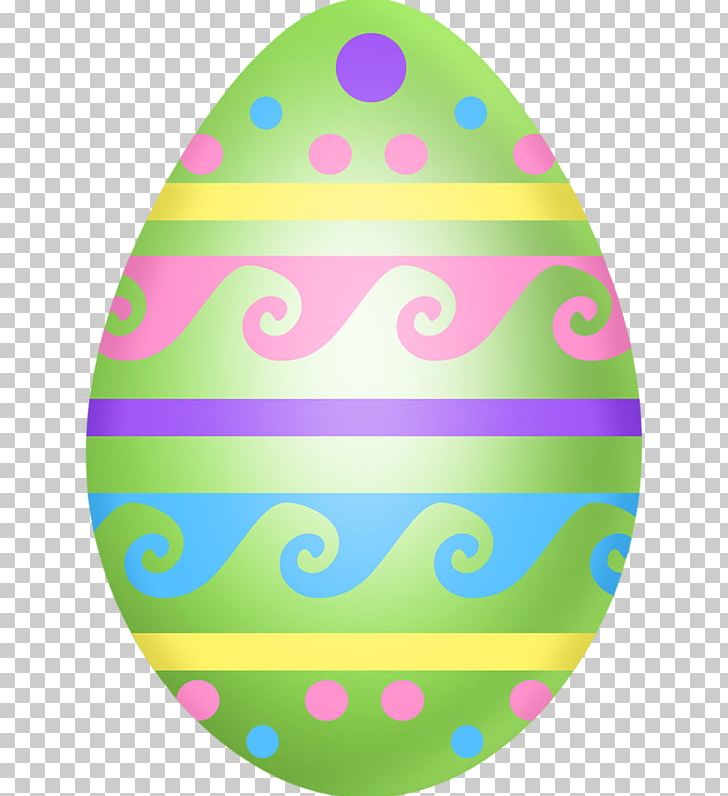 Fried Egg Crxe8me Caramel Easter Egg PNG, Clipart, Broken Egg, Chicken Egg, Circle, Costume, Crxe8me Caramel Free PNG Download