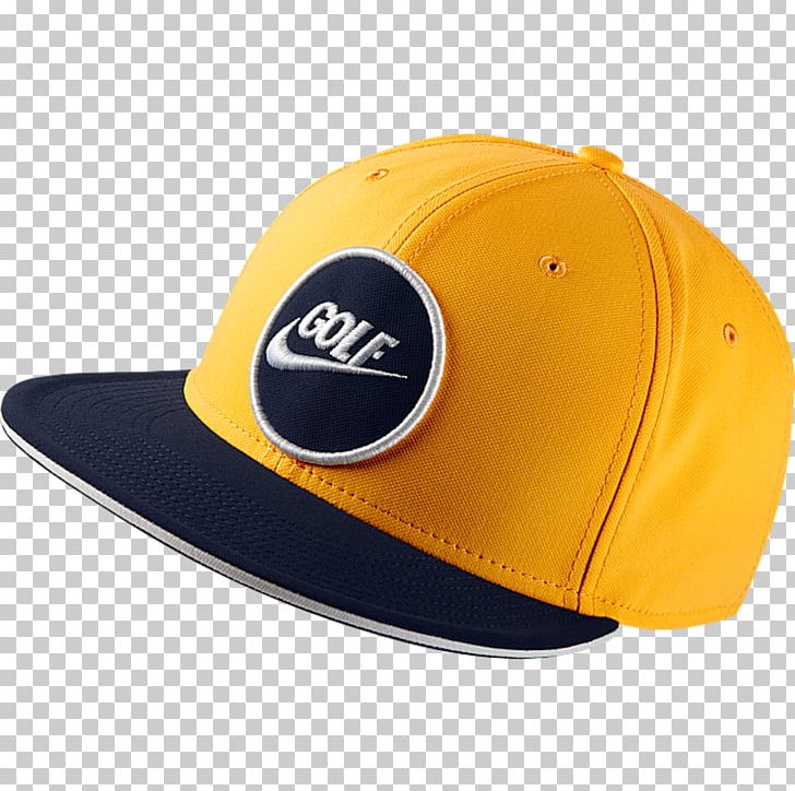 Golf Baseball Cap Nike Game Yellow PNG, Clipart, Baseball, Baseball Cap, Cap, Game, Golf Free PNG Download