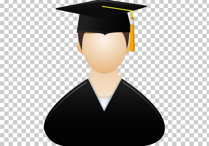 Graduation Ceremony Computer Icons Woman PNG, Clipart, Academic Dress, Academician, Computer Icons, Diploma, Drawing Free PNG Download
