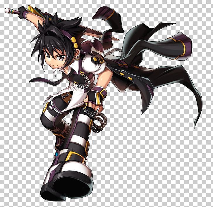 Grand Chase Elsword Sieghart Elesis Jin PNG, Clipart, Anime, Character, Elesis, Elsword, Fictional Character Free PNG Download