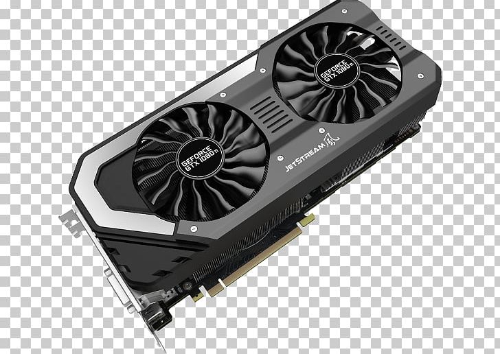 Graphics Cards & Video Adapters NVIDIA GeForce GTX 1080 Palit GDDR5 SDRAM PNG, Clipart, Computer Component, Electronic Device, Electronics, Gaming Computer, Gddr5 Sdram Free PNG Download