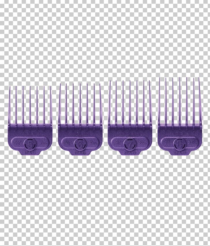 Hair Clipper Comb Andis Wahl Clipper Craft Magnets PNG, Clipart, Andis, Barber, Barbershop, Brush, Comb Free PNG Download