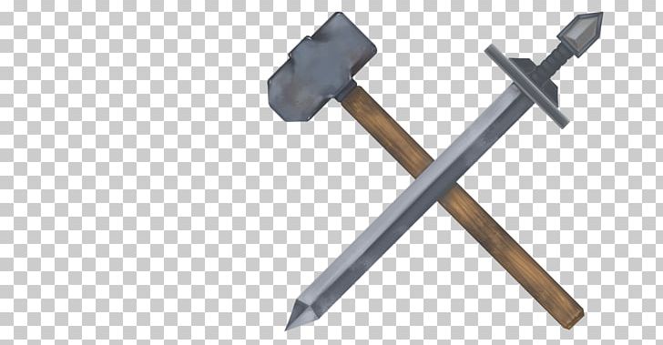 Hammer Photography PNG, Clipart, Adam Leatherbarrow, Angle, Computer Icons, Download, Hammer Free PNG Download