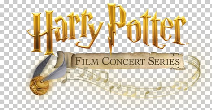 Harry Potter And The Prisoner Of Azkaban Harry Potter And The Philosopher's Stone Newt Scamander Fictional Universe Of Harry Potter PNG, Clipart,  Free PNG Download