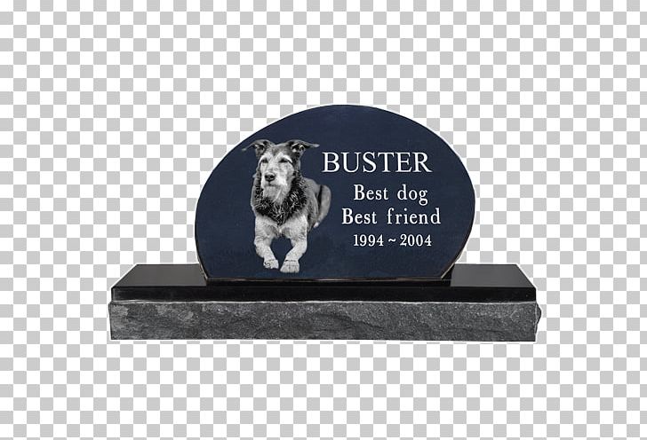 Headstone Memorial Grave Urn Engraving PNG, Clipart, Burial, Cemetery, Coffin, Commemorative Plaque, Cremation Free PNG Download