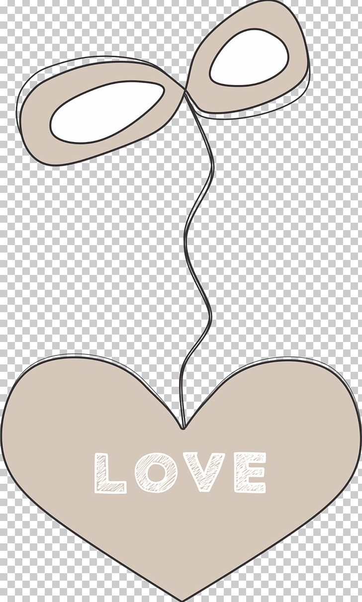 Heart Product Line M-095 PNG, Clipart, Art Is, Art Love, Clip, Finger, Hand Free PNG Download
