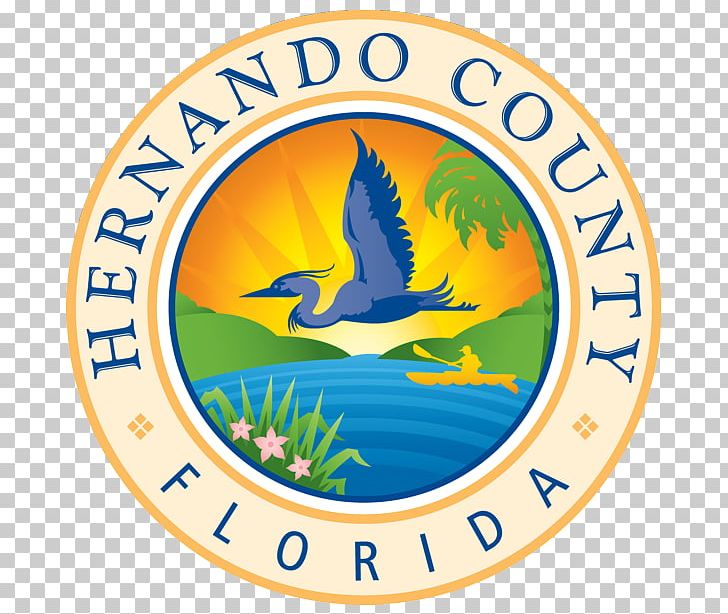 Hernando County Sheriff's Office U.S. County Hernando County Utilities Department Drainage District Greater Hernando County Chamber Of Commerce PNG, Clipart,  Free PNG Download