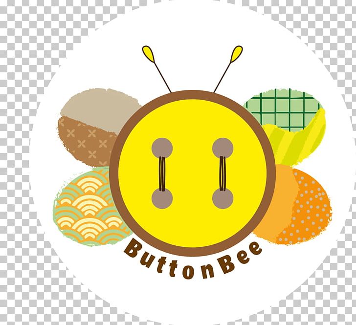 Honey Bee PNG, Clipart, Bee, Circle, Honey, Honey Bee, Insect Free PNG Download