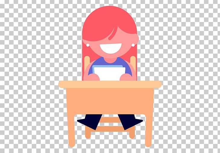Illustration Vexel Portable Network Graphics PNG, Clipart, Angle, Art, Boy, Chair, Child Free PNG Download