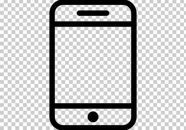 IPhone Computer Icons Telephone Handheld Devices PNG, Clipart, Angle, Black, Car Phone, Cellphone, Computer Icons Free PNG Download