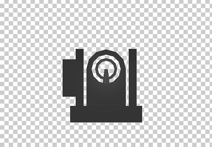 Iron Sights Unturned Minecraft Computer Icons PNG, Clipart, Angle, Black, Black And White, Brand, Circle Free PNG Download