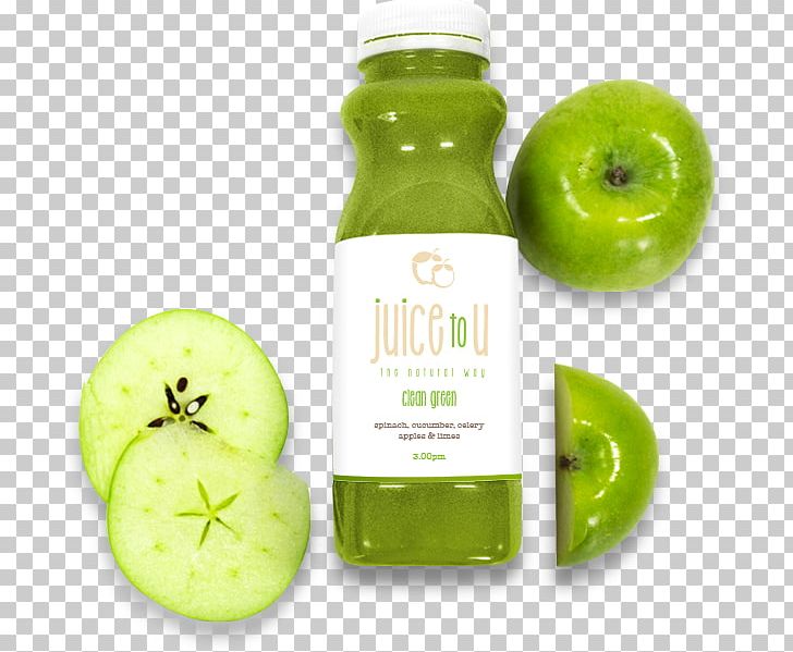 Juicetou Food Detoxification Diet PNG, Clipart, Apple, Detoxification, Diet, Diet Food, Door Free PNG Download