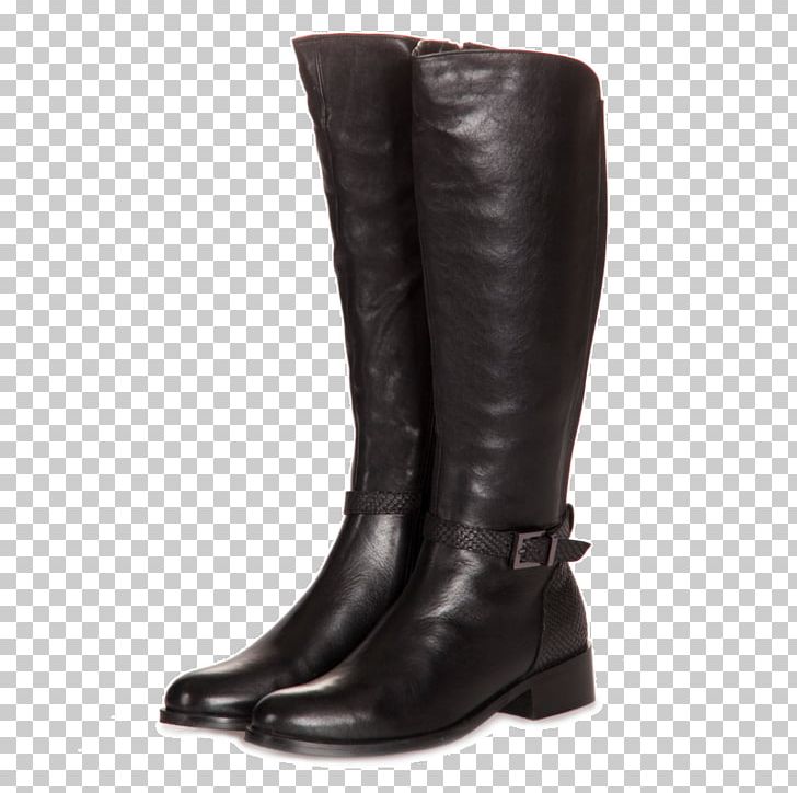 Knee-high Boot Chaps Leather High-heeled Shoe PNG, Clipart, Accessories, Black, Blouse, Boot, Brown Free PNG Download