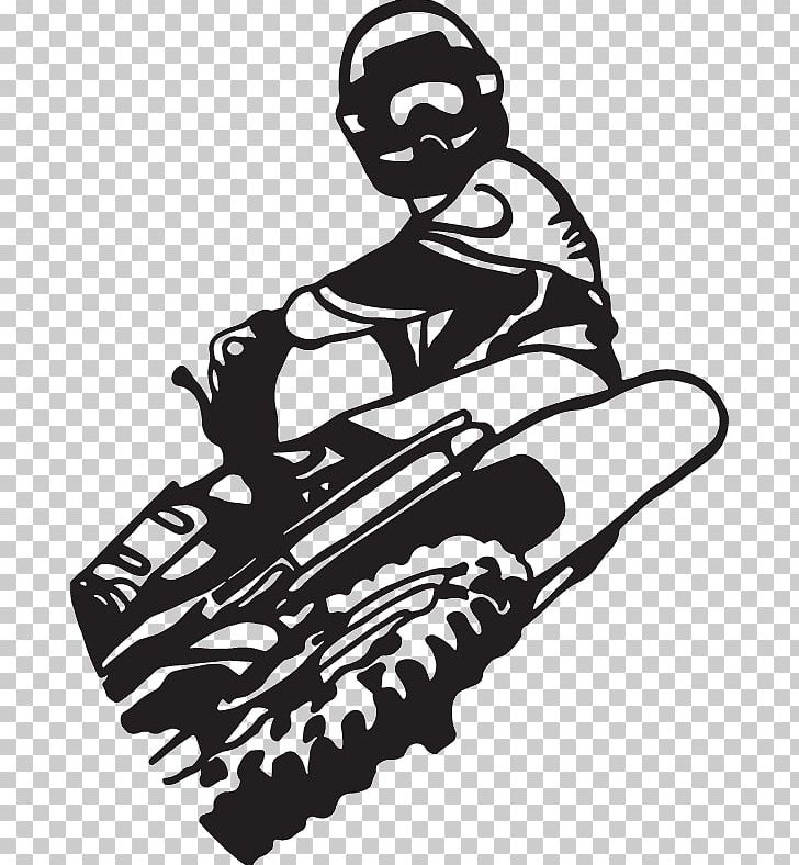 KTM Motorcycle Bicycle Motocross Dirt Bike PNG, Clipart, Art, Bicycle, Bicycle Trailers, Bike, Black Free PNG Download