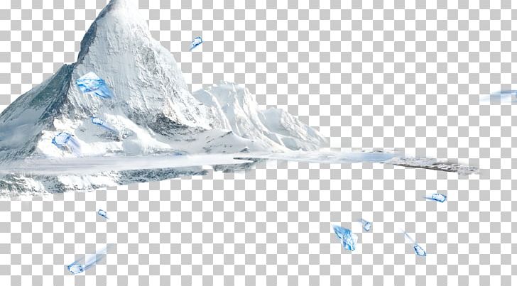 Langya District Iceberg PNG, Clipart, Angle, Blue, Brand, Cartoon Iceberg, Download Free PNG Download
