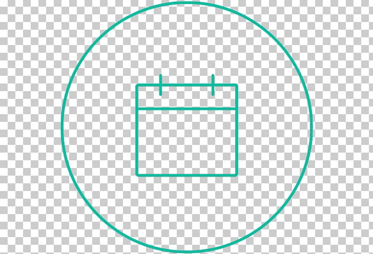 Line Organization Angle PNG, Clipart, Angle, Area, Art, Circle, Diagram Free PNG Download