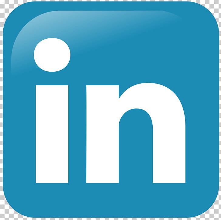 LinkedIn Computer Icons Carroll University Professional Network Service Social Network PNG, Clipart, Angle, Aqua, Area, Azure, Blue Free PNG Download