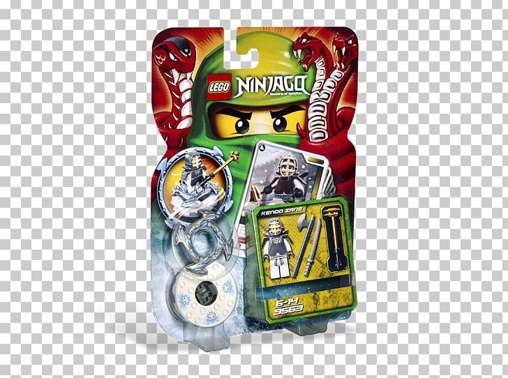 Lloyd Garmadon Kendo Zane Lego Minifigure Toy PNG, Clipart, Lego, Legoland, Lego Minifigure, Lego Ninjago, Lego Ninjago Masters Of Spinjitzu Free PNG Download