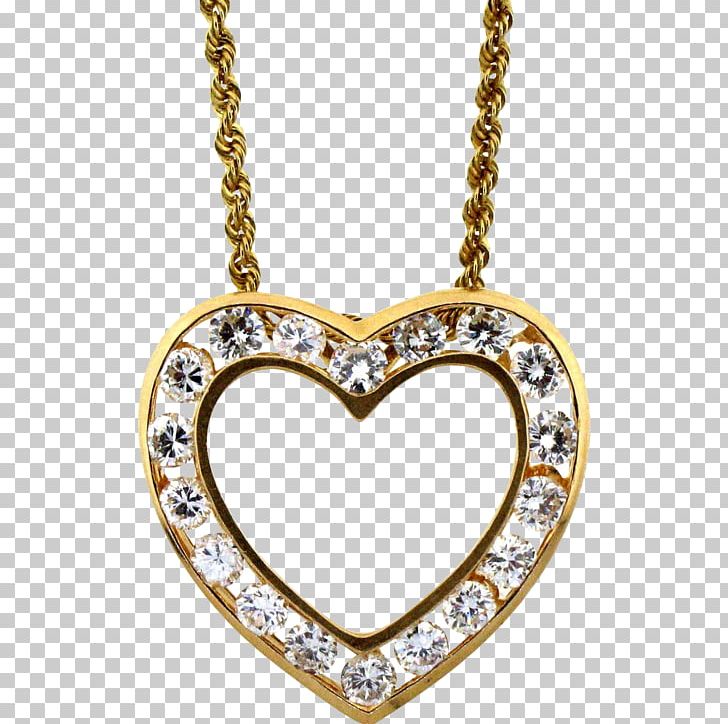 Locket Necklace Carat Jewellery Ring PNG, Clipart, Body Jewellery, Body Jewelry, Bracelet, Carat, Chain Free PNG Download