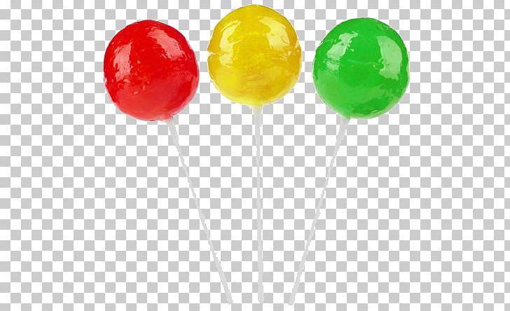 Lollipop Candy Stock Photography Cake Pop PNG, Clipart, Balloon, Cake Pop, Candy, Chocolate, Confectionery Free PNG Download