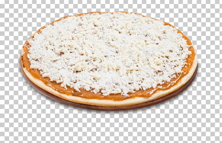 Manakish Pizza Dulce De Leche Brazilian Cuisine Restaurant PNG, Clipart, Brazilian Cuisine, Cheese, Cuisine, Dish, Dulce De Leche Free PNG Download