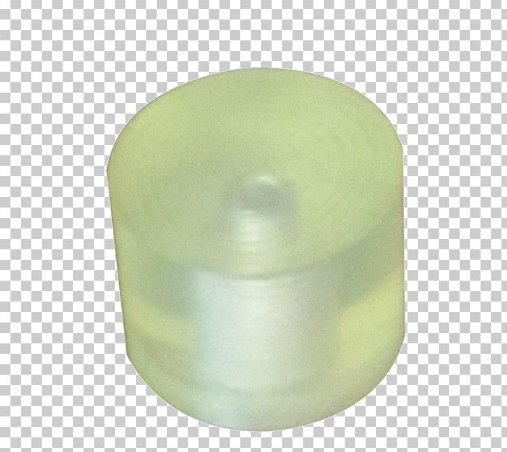 Material Cylinder PNG, Clipart, Cylinder, Material, Others Free PNG Download