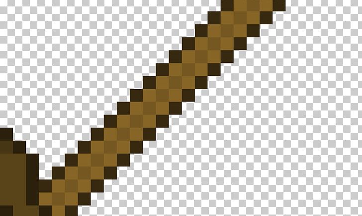 Minecraft: Pocket Edition Minecraft: Story Mode Video Game Sword PNG, Clipart, Angle, Diamond Sword, Gaming, Lego Minecraft, Line Free PNG Download