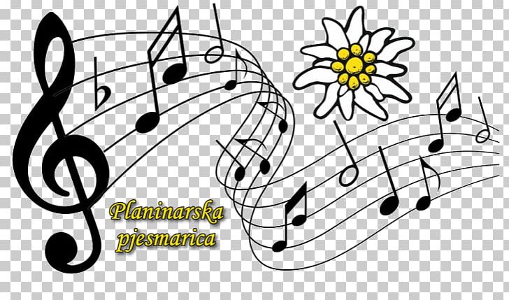 Musical Note Musical Notation Drawing PNG, Clipart,  Free PNG Download