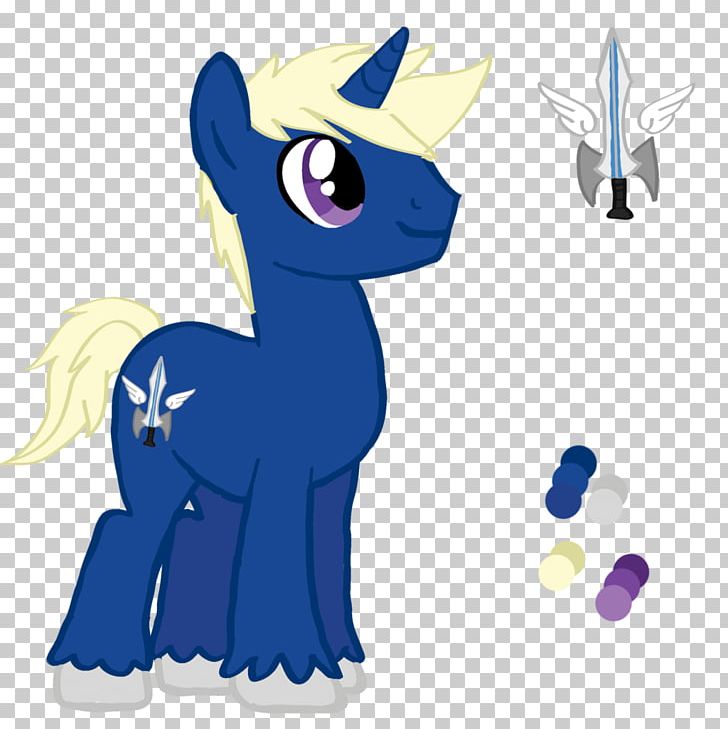 My Little Pony Stallion Colt Horse PNG, Clipart, Animal Figure, Animals, Cartoon, Deviantart, Fictional Character Free PNG Download