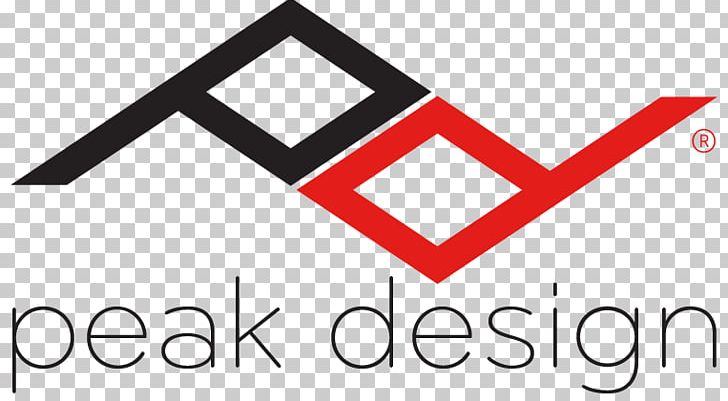 Photography Photographer Logo Peak Design Field Pouch PNG, Clipart, Angle, Area, Brand, Camera, Creativity Free PNG Download
