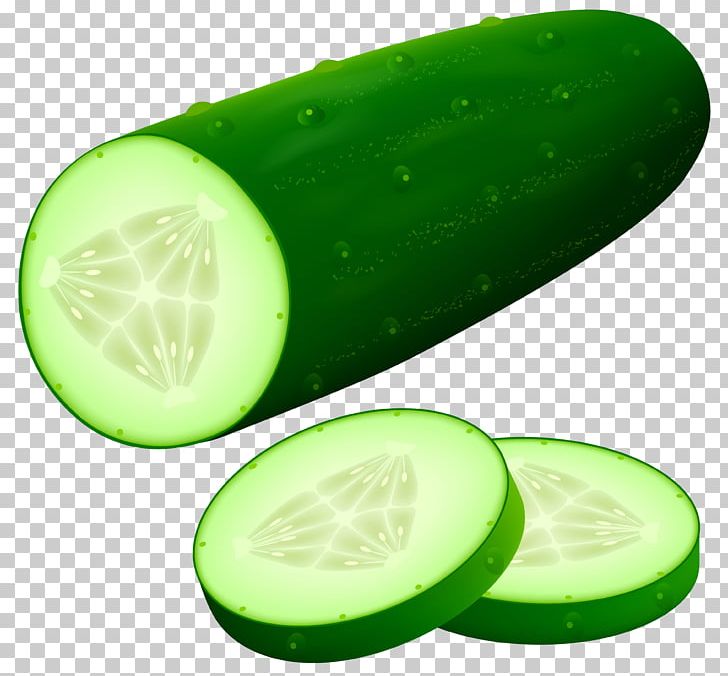 Pickled Cucumber Greek Salad Vegetable PNG, Clipart, Blog, Citrus, Clip Art, Cucumber, Cucumber Gourd And Melon Family Free PNG Download