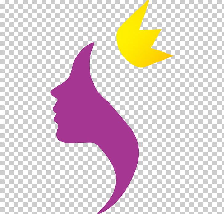 Purple Titova Cesta PNG, Clipart, Crescent, Fictional Character, Fish, Idea, Line Free PNG Download