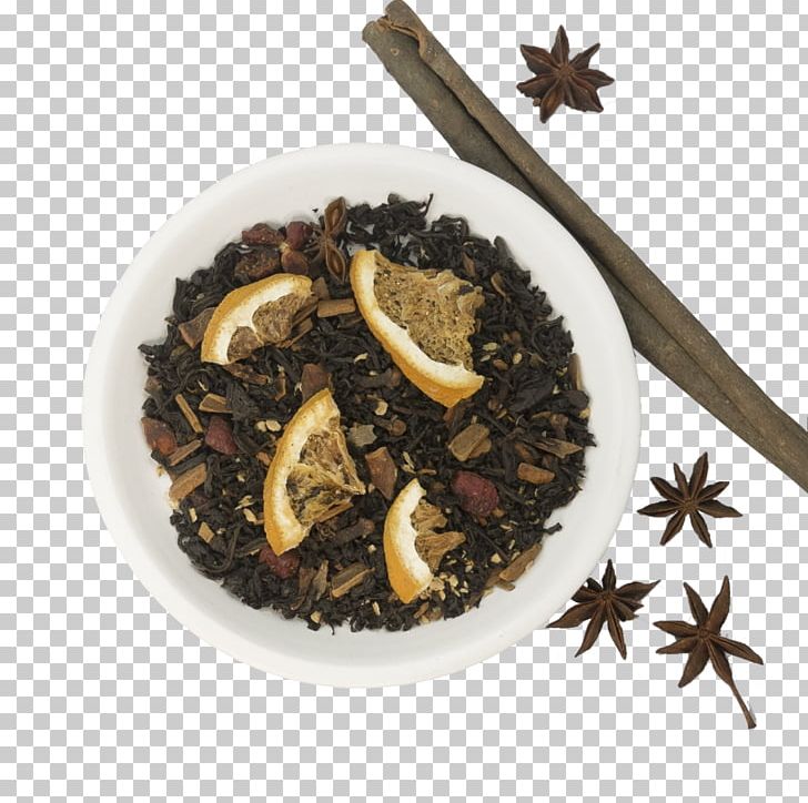 Romeritos Earl Grey Tea 09759 Recipe Superfood PNG, Clipart, 09759, Commodity, Dianhong, Dish, Earl Free PNG Download