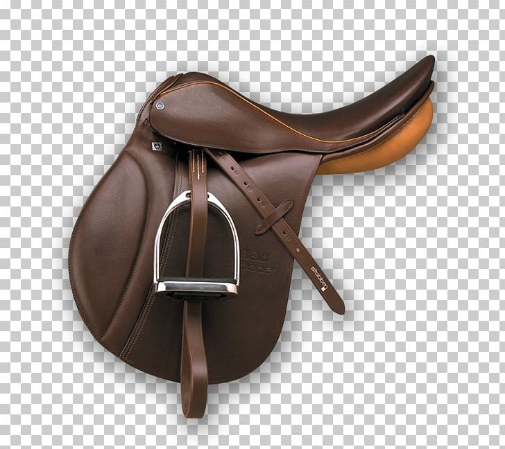 Saddle Horse Leather Joh’s Stübben Bridle PNG, Clipart, Animals, Bicycle Saddle, Bit, Bridle, Brown Free PNG Download