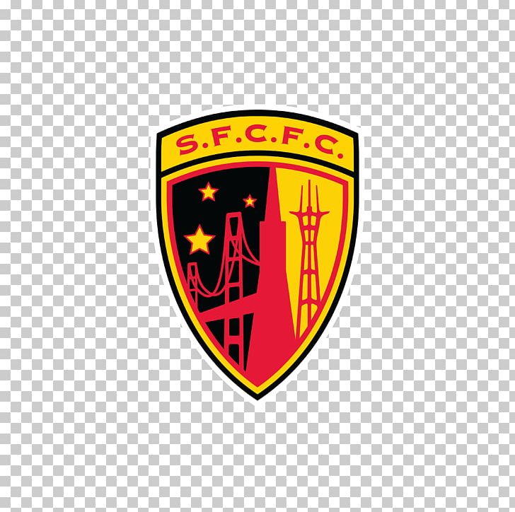 San Francisco City FC San Diego Zest FC San Francisco Glens SC 2018 PDL Season PNG, Clipart, 2017 Pdl Season, Area, Badge, Brand, Emblem Free PNG Download