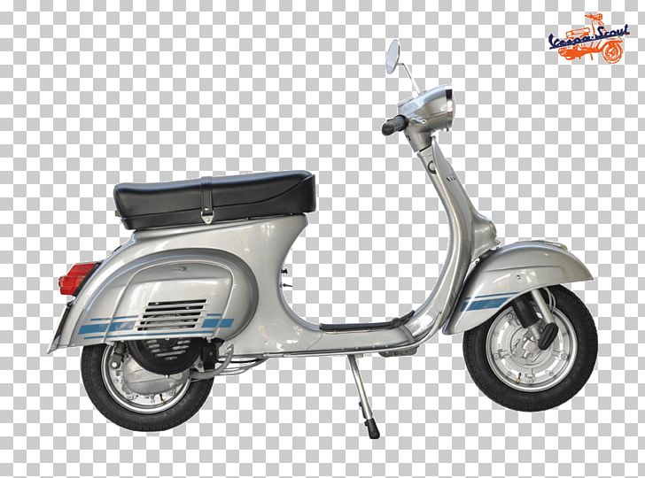 Scooter Piaggio Vespa 125 Primavera PNG, Clipart, Automobile Repair Shop, Automotive Wheel System, Cars, Justdrivecom 125, Motorcycle Free PNG Download