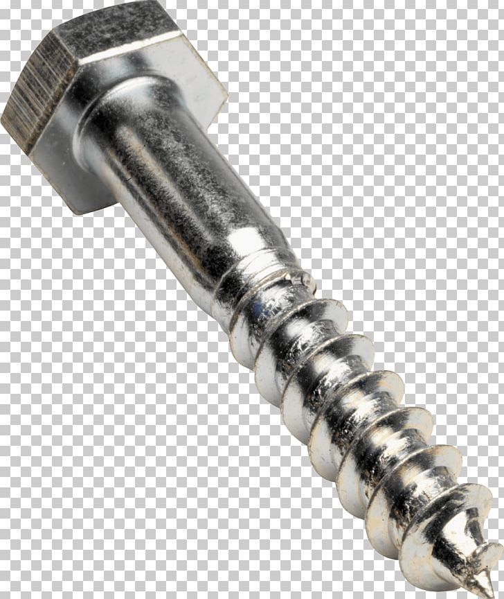 Screw Bolt PNG, Clipart, Bolt, Clipping Path, Cofor, College, Computer Icons Free PNG Download
