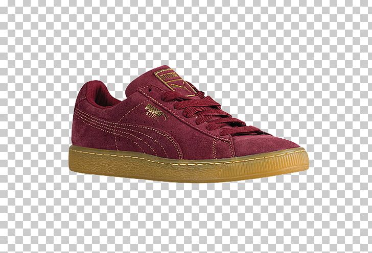 Sports Shoes Puma Suede New Balance PNG, Clipart, Accessories, Air Jordan, Boot, Cross Training Shoe, Foot Locker Free PNG Download