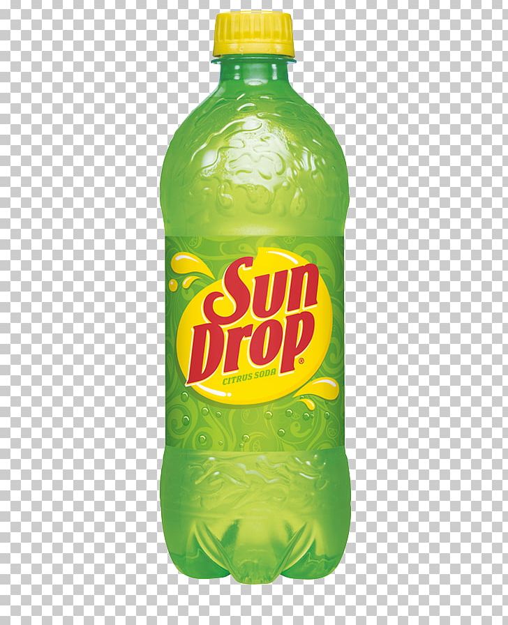 Sun Drop Fizzy Drinks Surge Jarritos Lemon-lime Drink PNG, Clipart, 7 ...