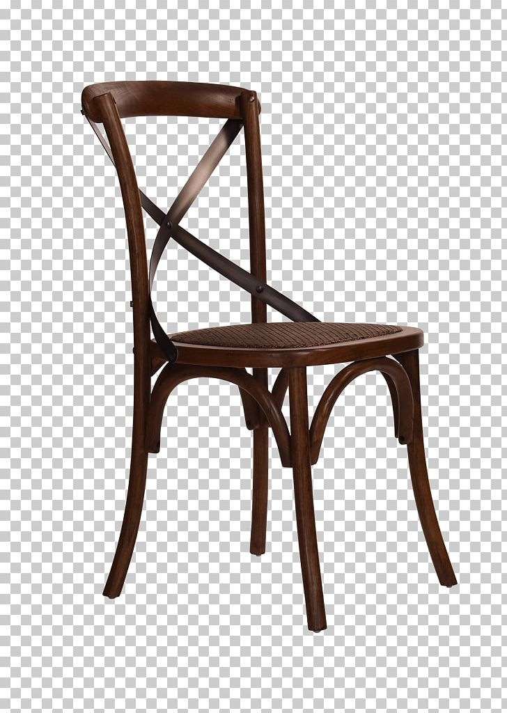 Table No. 14 Chair Dining Room Rattan PNG, Clipart, Armrest, Bar Stool, Bench, Bentwood, Chair Free PNG Download