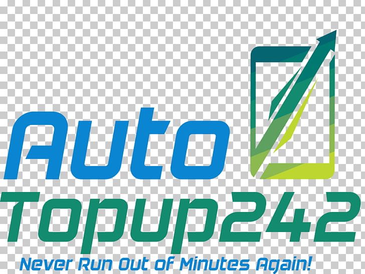 Taiya Auto Brand Logo Organization PNG, Clipart, Area, Bank, Bank Logo, Brand, Direct Free PNG Download