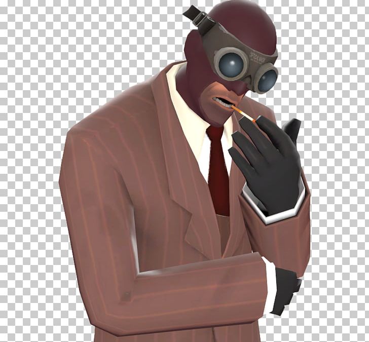 Team Fortress 2 Steam Chapeau Claque Wiki Able Content PNG, Clipart, Chapeau Claque, Downloadable Content, Eyewear, Gas Mask, Gentleman Free PNG Download
