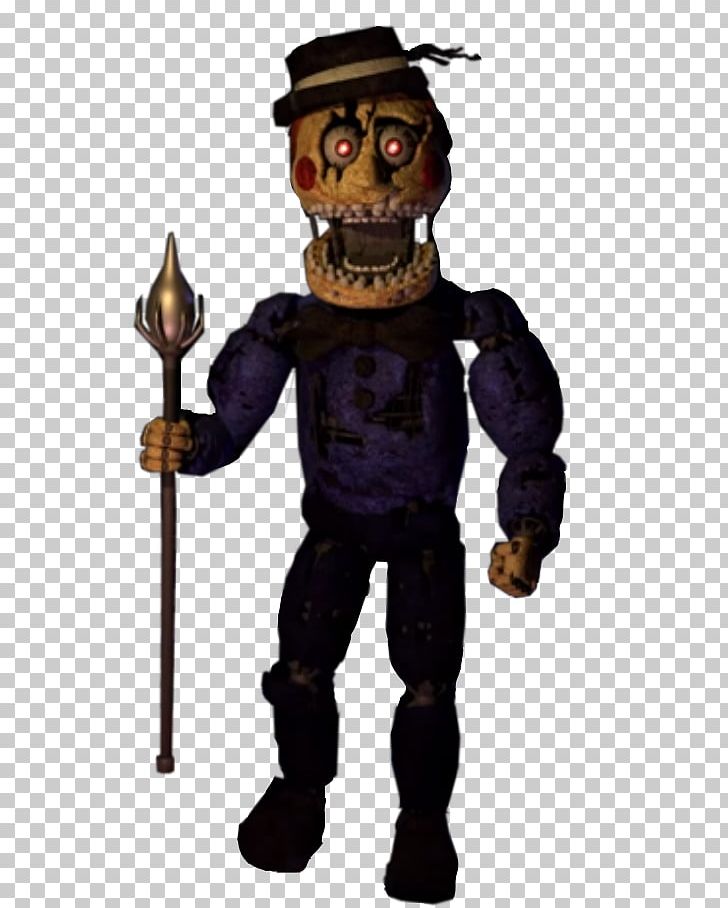 Trismus Five Nights At Freddy's 3 Five Nights At Freddy's 4 Jaw PNG, Clipart, Animatronics, Art, Costume, Drawing, Fictional Character Free PNG Download