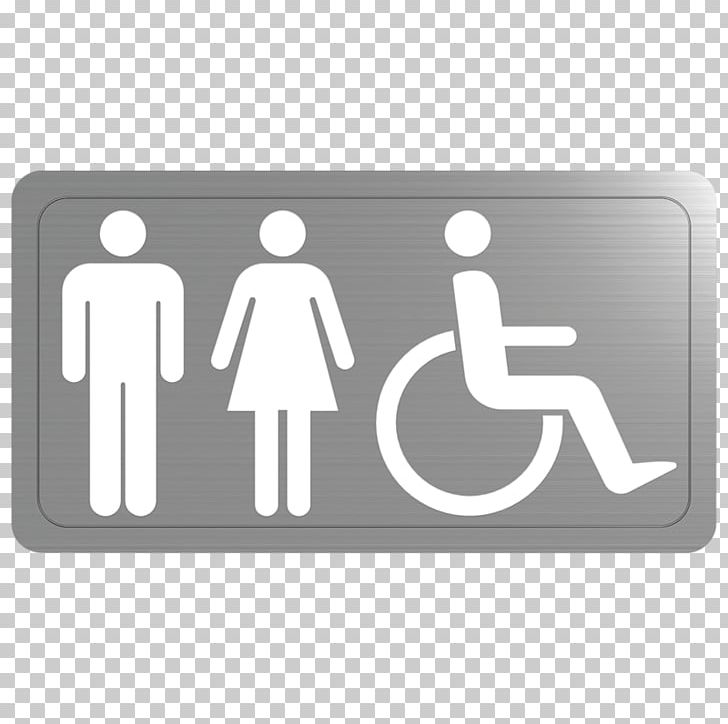 Unisex Public Toilet Bathroom Gender PNG, Clipart, Ada Signs, Bathroom, Brand, Female, Furniture Free PNG Download
