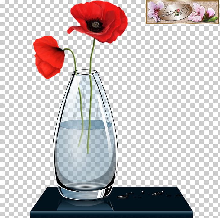 Vase Still Life Photography Glass PNG, Clipart, Art, Barware, Digital Painting, Dots Per Inch, Flower Free PNG Download
