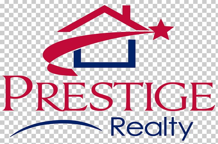 Waddell Cave Creek Prestige Realty Inc. Phoenix Metropolitan Area Real Estate PNG, Clipart, Angle, Area, Arizona, Brand, Broker Free PNG Download