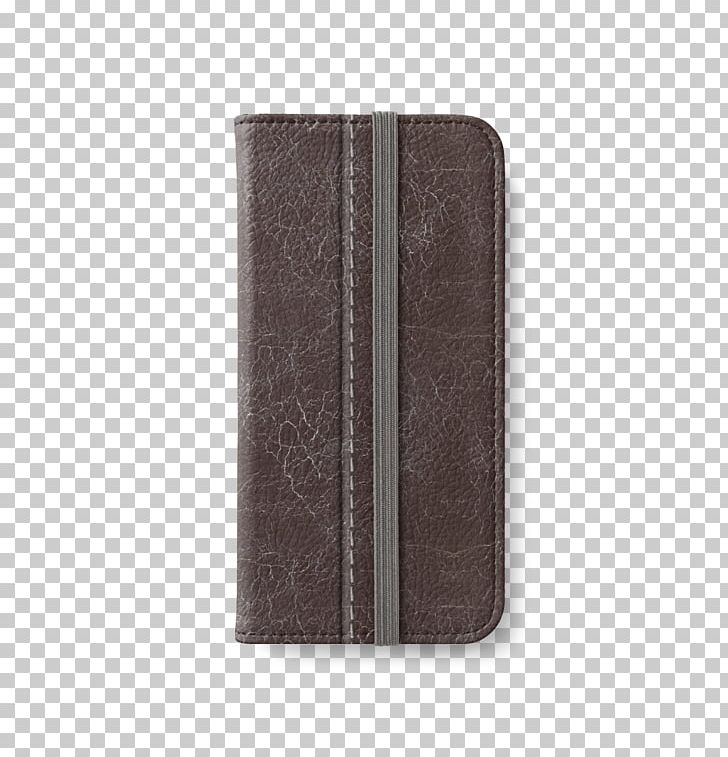Wallet Vijayawada Leather PNG, Clipart, Brown, Case, Clothing, Leather, Leather Pattern Free PNG Download