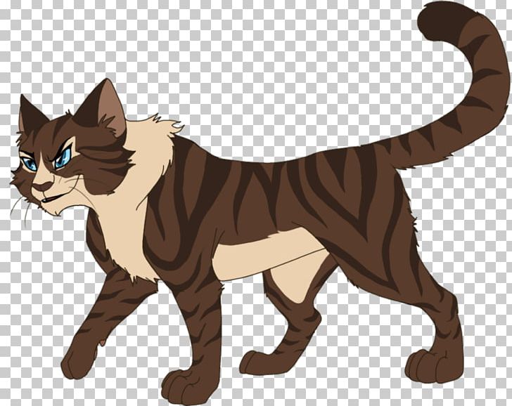 Warriors Cats Of The Clans Hawkfrost The Last Hope PNG, Clipart, Animals, Big Cats, Carnivoran, Cat Like Mammal, Claw Free PNG Download